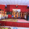 International Children_Elders and Teachers Day Progmamme at Shivan Elders Home_12.10.2022